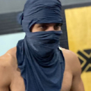 Marcus Costa profile photo