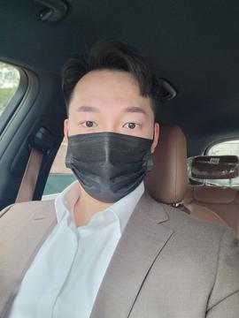 Kim Bumjin profile photo