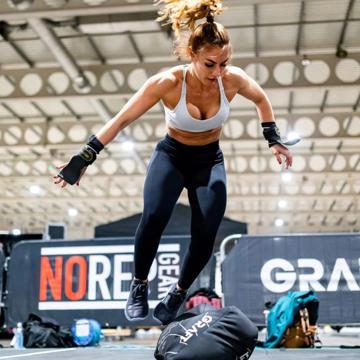 emma crawford profile photo