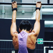 Evangelia Carrese profile photo