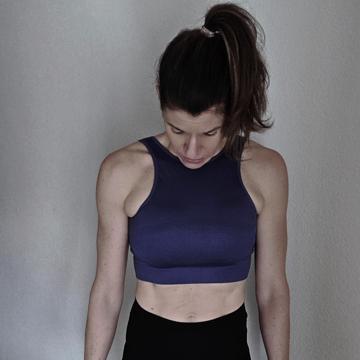 Laurence Brochellaz profile photo