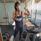 Qian Zhang profile photo