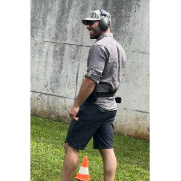 Gia Speciale profile photo