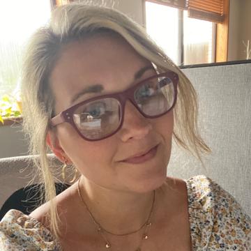 Lynsey Scheets profile photo