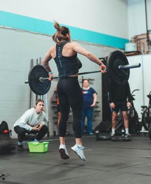 helody cyrenne profile photo