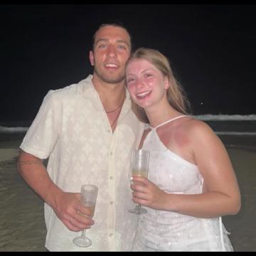 Nicholas Castelveter profile photo