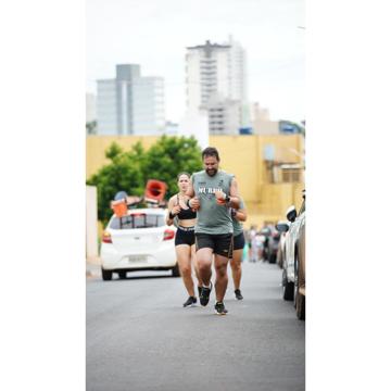 EDISON HORBILON profile photo