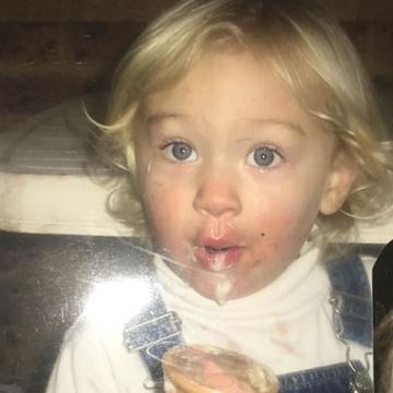 Erin Felton profile photo