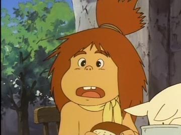 seul a park profile photo