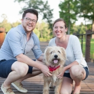 Jessica Guevara profile photo