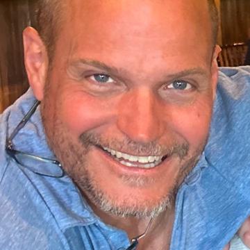 Roman Hale profile photo