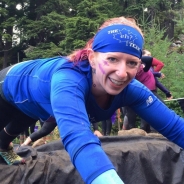 Tricia Klein profile photo