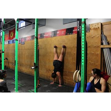 Dakota Marquis profile photo