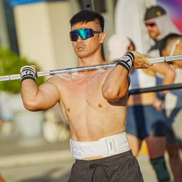 Chang Hong Wei profile photo