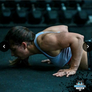 Ilse Uhlig profile photo