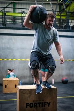 Felipe Cardoso profile photo