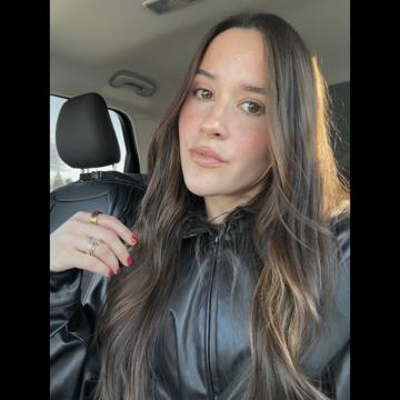 jamie townsend profile photo