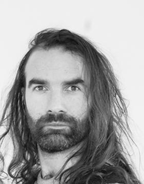 Magnus Jønnum Grimnes profile photo