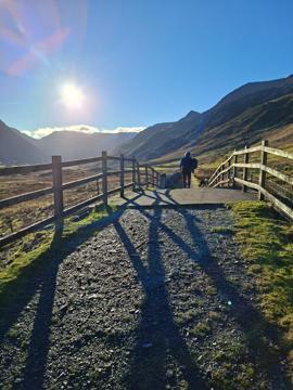 Adelina Olaru profile photo