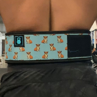 Anthony Golembeck profile photo