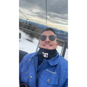 Jordane Poulain profile photo