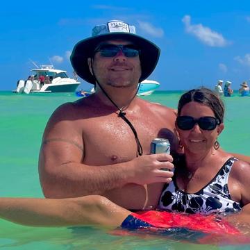 Jeff Ross profile photo