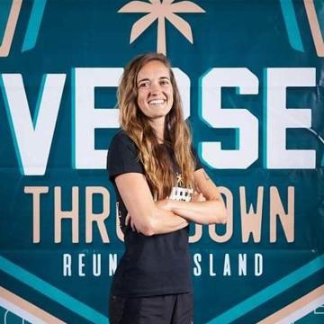 Noémie Houguenague profile photo