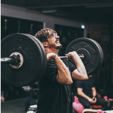 Yannick Guegan profile photo