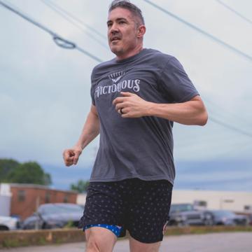 Miles Parker profile photo