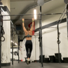 Loli Goya profile photo