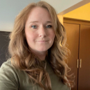 Courtney Bates profile photo