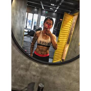 Maggie S profile photo