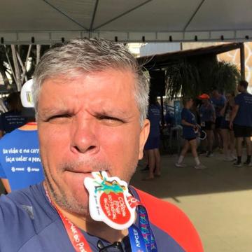 Mauro Santana profile photo