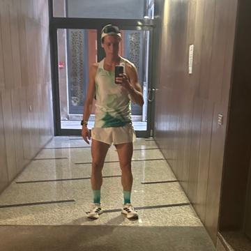 Marcel Latini profile photo