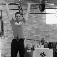 Seth Short profile photo