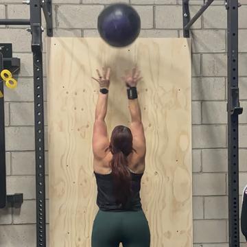 Jessica Castaneda profile photo