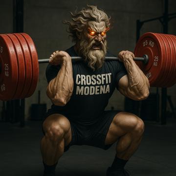 libre sun profile photo