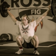 Chad Worman profile photo