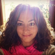 Karen Appel profile photo