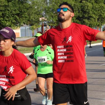 Arthur Moraes profile photo