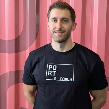 Franco Bortoluzzi profile photo