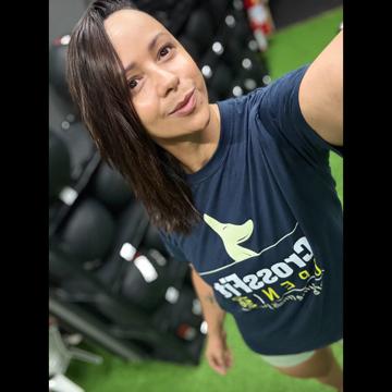 Beatriz Santos profile photo