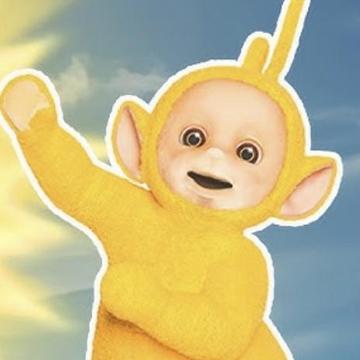 Joshua Lam profile photo