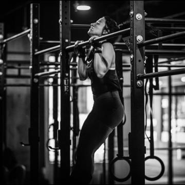 Hanna Hopper profile photo