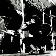 Charne Martin profile photo