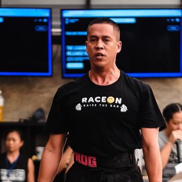 Dome Boonyanurak profile photo