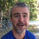 Cory Gardner profile photo