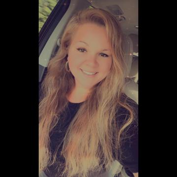 Emily Poole profile photo