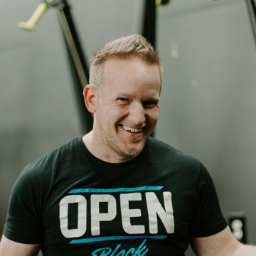 Nathan Miller profile photo