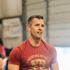 Brian Beard profile photo